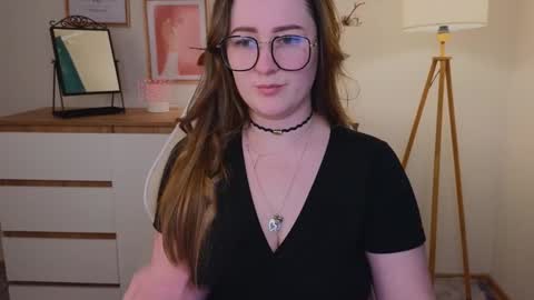 Snapshot of steph_sweet chatting on 12-06-24, 09:57 Emma online show from 12-06-24, 09:57