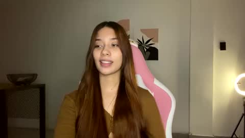 stephany online show from 02-05-25, 06:13