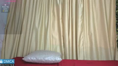 Stepha online show from 10-17-25, 11:13