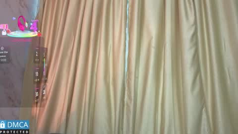 Stepha online show from 10-20-25, 11:10