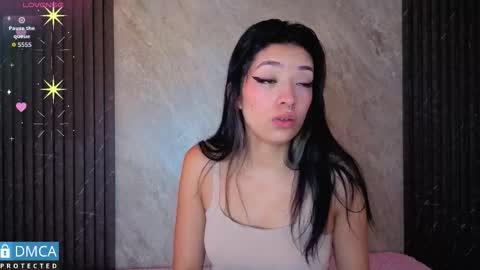 Stepha online show from 02-25-26, 11:53