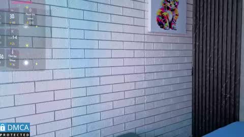 Stepha online show from 03-23-26, 08:46