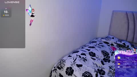 Emma online show from 12-01-24, 07:47