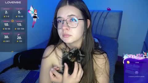 Emma online show from 12-19-24, 08:55