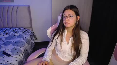 Emma online show from 12-27-24, 10:37