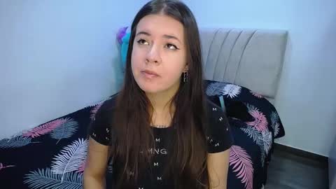 Emma online show from 12-30-24, 01:37