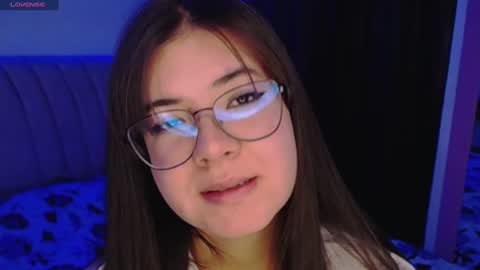 Emma online show from 01-19-25, 09:55