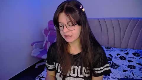 Emma online show from 02-12-25, 05:48