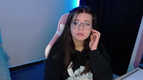 Emma online show from 03-05-25, 07:27