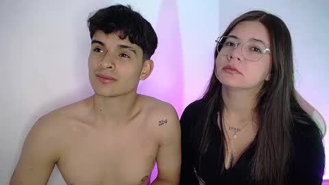 Emma online show from 09-12-25, 07:19