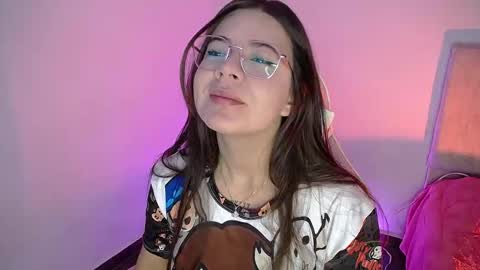 Emma online show from 09-17-25, 11:39