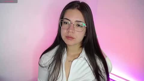 Emma online show from 10-03-25, 05:21