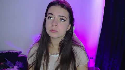 Emma online show from 11-08-25, 06:07