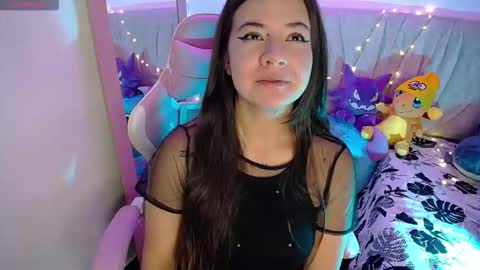 Emma online show from 12-17-25, 05:24