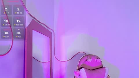 Emma online show from 03-02-26, 11:11