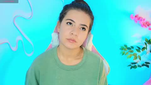 Emma online show from 05-03-26, 03:56