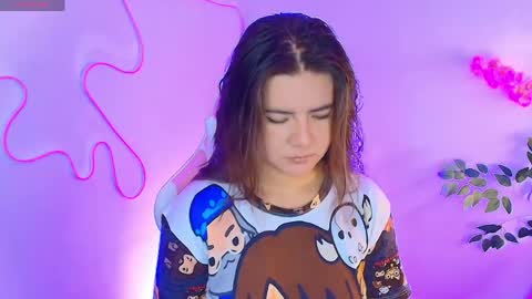 Emma online show from 05-04-26, 03:02