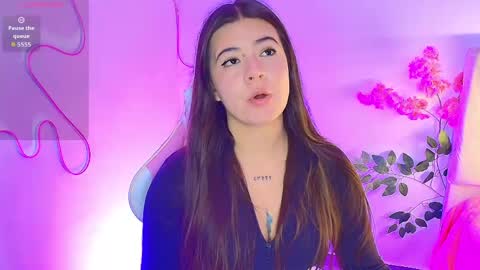 Emma online show from 05-09-26, 10:59