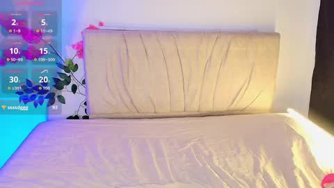 Emma online show from 05-27-26, 01:57