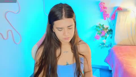 Emma online show from 06-20-26, 04:04