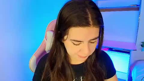 Emma online show from 07-05-26, 07:59