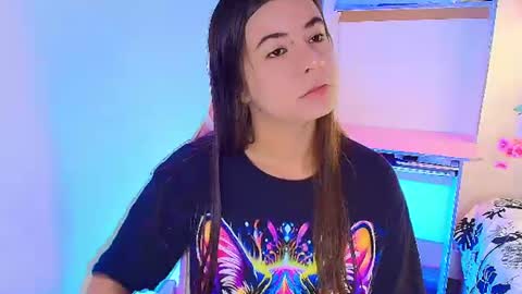 Emma online show from 07-11-26, 03:20