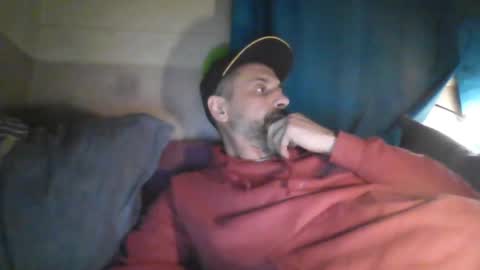 stephan6078 online show from 12-10-24, 06:28