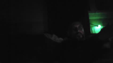 stephan6078 online show from 12-20-24, 07:12