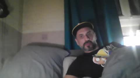 stephan6078 online show from 12-26-24, 02:12