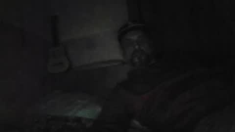 stephan6078 online show from 01-07-25, 05:33