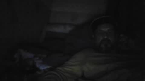 stephan6078 online show from 01-10-25, 06:42