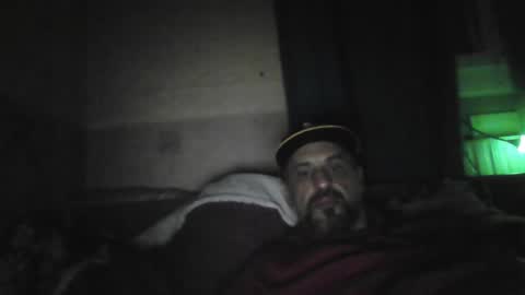 stephan6078 online show from 01-11-25, 05:31