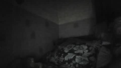 stephan6078 online show from 01-14-25, 07:06