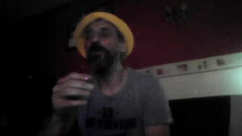 stephan6078 online show from 07-12-26, 04:36