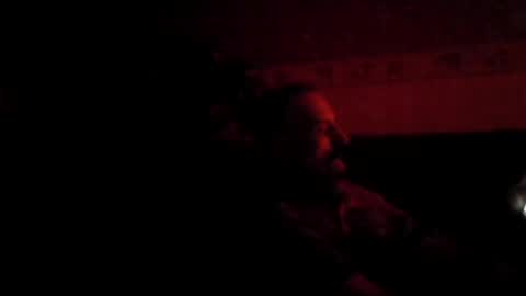 stephan6078 online show from 07-29-26, 01:15
