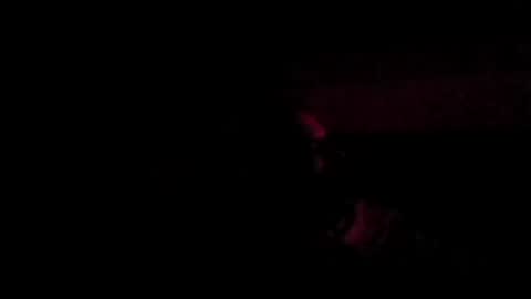 stephan6078 online show from 07-31-26, 02:33