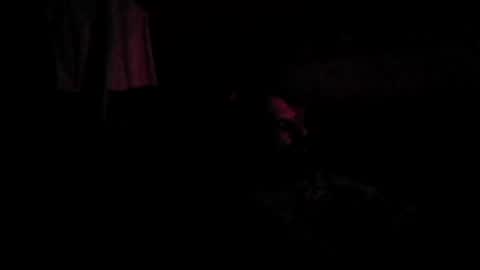 stephan6078 online show from 08-01-26, 02:55