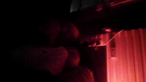 stephan6078 online show from 08-02-26, 02:48