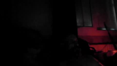 stephan6078 online show from 08-04-26, 05:43