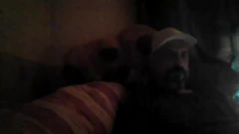 stephan6078 online show from 08-06-26, 03:19