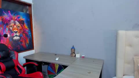 Stephane Rouss online show from 10-06-25, 07:44