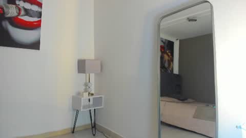 Stephane Rousseau online show from 06-17-26, 03:31