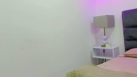 Stephane Rousseau online show from 06-23-26, 03:59