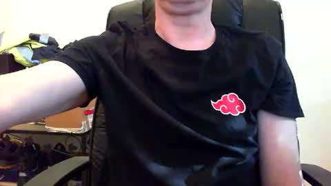 titi online show from 11-02-25, 12:40