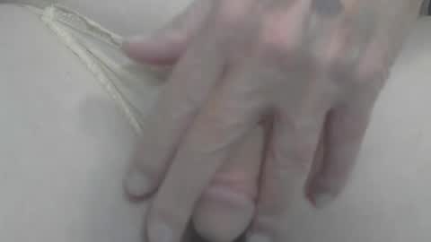 Snapshot of stephanhot chatting on 12-16-24, 02:16 gurls love to have fun online show from 12-16-24, 02:16