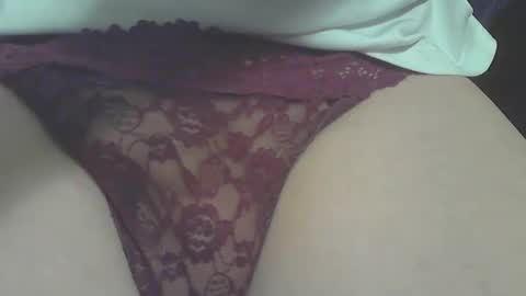 Snapshot of stephanhot chatting on 01-19-25, 02:25 gurls love to have fun online show from 01-19-25, 02:25