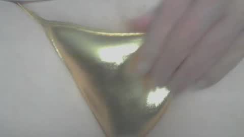 Snapshot of stephanhot chatting on 02-22-25, 07:03 gurls love to have fun online show from 02-22-25, 07:03