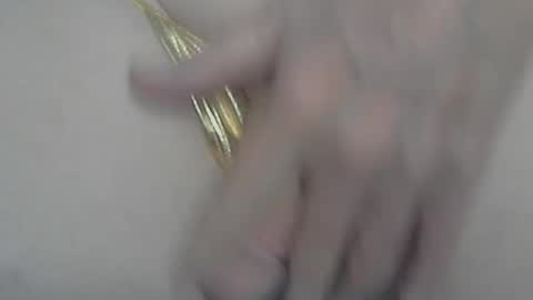 Snapshot of stephanhot chatting on 02-26-25, 01:43 gurls love to have fun online show from 02-26-25, 01:43