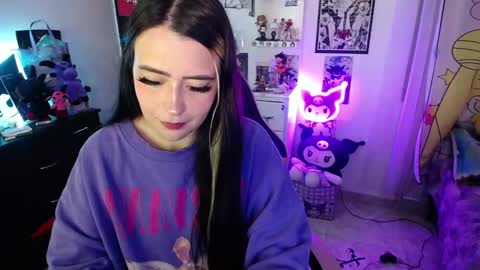 joha cosmo online show from 11-07-25, 09:04