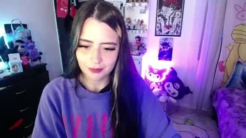 joha cosmo online show from 11-08-25, 11:36